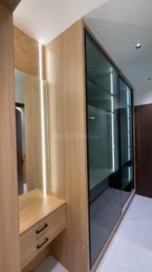 Bedroom Image of 2280 Sq.ft 3 BHK Villa for sale in RBC Group Happy Home, Sector 115 Mohali for Rs. 13050000