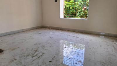 Bedroom Image of 785 Sq.ft 2 BHK Apartment / Flat for sale in Hindmotor Hooghly for Rs. 2237250