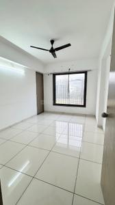 Hall Image of 1470 Sq.ft 3 BHK Apartment / Flat for sale in Kavisha Amara, Shela Ahmedabad for Rs. 7100000