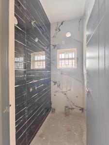 Image of 510 Sq.ft 6 BHK Independent House for sale in Horamavu, Bengaluru for Rs. 12000000