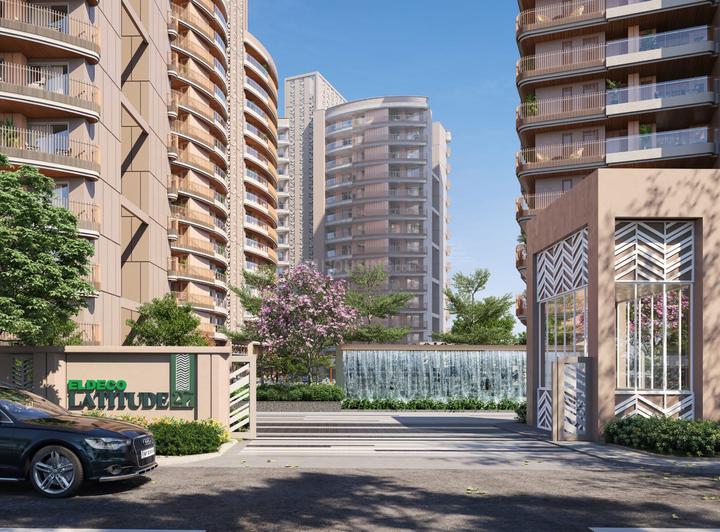 Baraulikhalilabad Main Image 1