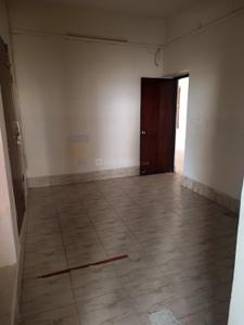 Hall Image of 1800 Sq.ft 3 BHK Apartment / Flat for rent in Shampur Bhubaneswar for Rs. 20000