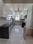 Wazirabad, Sector 52 Kitchen 1