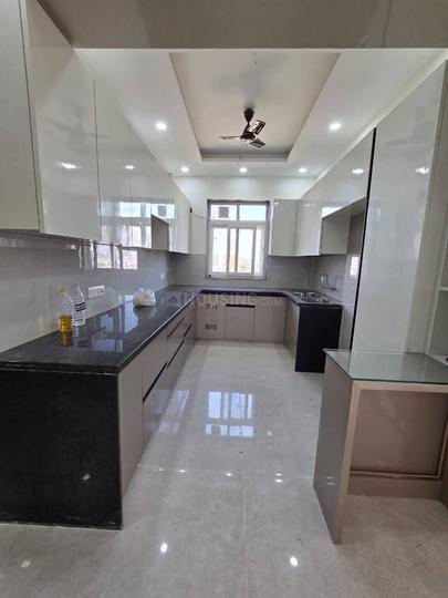 Wazirabad, Sector 52 Kitchen 1