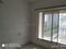 Jubliation Bedroom 1
