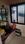 Budget Kanchan APT Bedroom 3