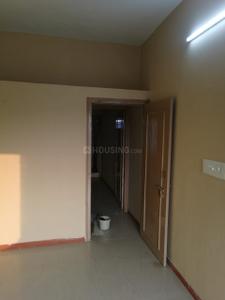 Bedroom Image of 850 Sq.ft 2 BHK Independent House for sale in Malaarpura Nadiad for Rs. 3000000
