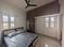 Hsr residency Bedroom 1