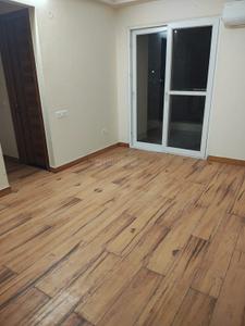 Bedroom Image of 2000 Sq.ft 3 BHK Builder Floor for rent in Dalanwala Dehradun for Rs. 40000
