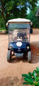 Image of 120 Sq.ft Residential Plot / Land for sale in Kolanupaka, Yadadri Bhuvanagiri for Rs. 1140000