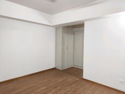 Bedroom Image of 1829 Sq.ft 3 BHK Apartment / Flat for sale in Godrej Air, Sector 85 Gurgaon for Rs. 26500000