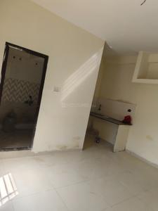 Hall Image of 200 Sq.ft 1 RK Independent House for rent in Nanda Nagar Indore for Rs. 5500