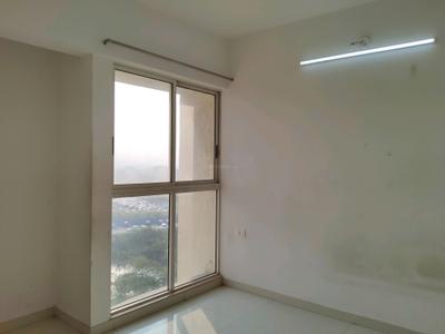 Bedroom Image of 650 Sq.ft 1 BHK Apartment / Flat for rent in Lodha Upper Thane Greenville A To I E1, Bhiwandi Thane for Rs. 13999