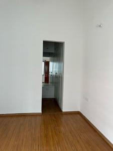 Bedroom Image of 1600 Sq.ft 3 BHK Villa for rent in Bluejay Malgudi Villas, Anjanapura Bengaluru for Rs. 65000