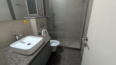 Image of 963 Sq.ft 2 BHK Apartment / Flat for sale in Kalpataru Crest Wing B Avalon, Bhandup West, Mumbai for Rs. 21000000