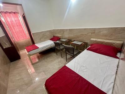 Image of Shri Vaishnav Ladies PG in BTM Layout, Bangalore