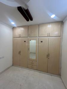 Bedroom Image of 3500 Sq.ft 3 BHK Independent House for sale in DD Colony, Nallakunta Hyderabad for Rs. 47000000