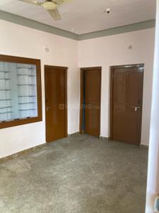3 BHK Independent House