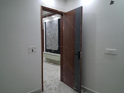 Bedroom Image of 1100 Sq.ft 2 BHK Apartment / Flat for sale in Capital Metro Heights 2, Sector 72 Noida for Rs. 4100000