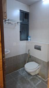 Image of 1917 Sq.ft 3 BHK Apartment / Flat for sale in Unity Domain Heights, Shyamal, Ahmedabad for Rs. 15500000