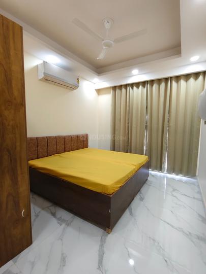 Jharsa Village, Sector 39 Bedroom 1