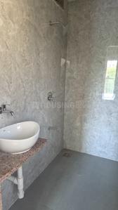 Image of 1675 Sq.ft 3 BHK Apartment / Flat for rent in Tilak Nagar, Bhavnagar for Rs. 35000