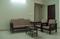 Hall Image of Mahindra Ashvitha B 1305 in Kukatpally, Hyderabad