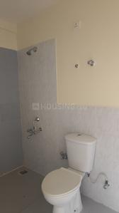 Image of 1074 Sq.ft 3 BHK Apartment / Flat for sale in Provident Welworth City, Bisuvanahalli, Bengaluru for Rs. 6500000