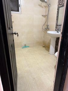 Image of 1700 Sq.ft 3.5 BHK Apartment / Flat for sale in Prateek Wisteria, Sector 77, Noida for Rs. 25000000
