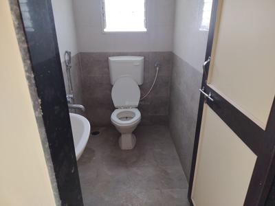 Image of 900 Sq.ft 2 BHK Apartment / Flat for rent in Balaji Vishwa Phase II, Narhe, Pune for Rs. 15500