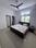 Angel group broker services Bedroom 2