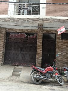 Image of 522 Sq.ft Residential Plot / Land for sale in Palam Extension, New Delhi for Rs. 18000000