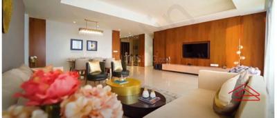 Bedroom Image of 1987 Sq.ft 3.5 BHK Apartment / Flat for sale in Prestige Serenity Shores by Prestige Projects Pvt Ltd, Varthur Bengaluru for Rs. 31100000