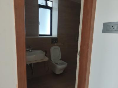 Image of 1750 Sq.ft 3 BHK Apartment / Flat for sale in Kharghar, Navi Mumbai for Rs. 32000000