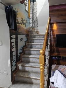 Image of 1000 Sq.ft 3 BHK Villa for sale in Chandkheda, Ahmedabad for Rs. 15000000