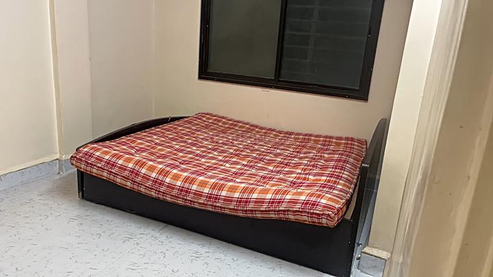 Mahatma Society, Kothrud Main Image 1