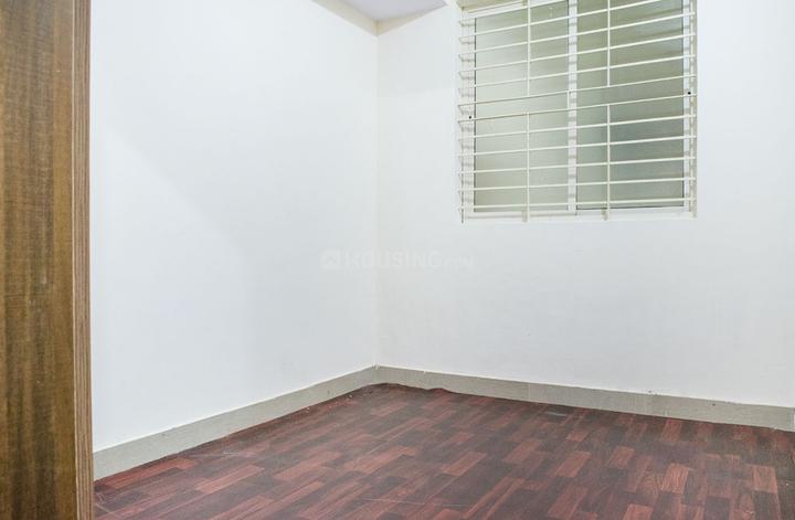 Ramanashree Enclave, Bilekahalli Bedroom 1