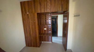 Bedroom Image of 740 Sq.ft 3 BHK Apartment / Flat for sale in GLS Avenue 51, Sector 92 Gurgaon for Rs. 6500000