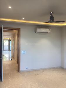 Hall Image of 3000 Sq.ft 4 BHK Builder Floor for sale in Malibu Town Floors, Sector 47 Gurgaon for Rs. 70000000