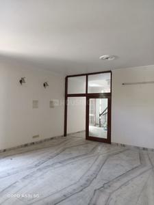 Hall Image of 5000 Sq.ft 6 BHK Independent House for rent in Barewal Awana Ludhiana for Rs. 55000