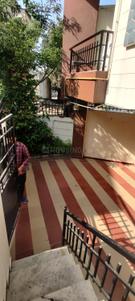 Image of 846 Sq.ft 3 BHK Independent House for sale in Mavdi, Rajkot for Rs. 6500000