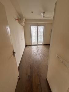 3.5 BHK Flat