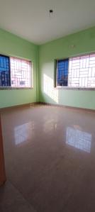Hall Image of 1400 Sq.ft 3 BHK Apartment / Flat for sale in Madurdaha Kolkata for Rs. 7300000