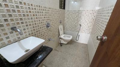Image of 900 Sq.ft 2 BHK Apartment / Flat for sale in Shubh Evan, Keshav Nagar, Pune for Rs. 8000000