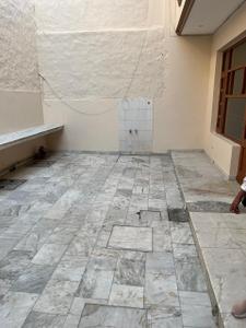 Balcony Image of 2250 Sq.ft 3 BHK Builder Floor for rent in Sector 79 Mohali for Rs. 40000