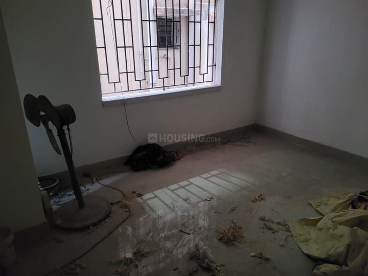 Italgacha, Airport Gate no. 1 Main Image 1