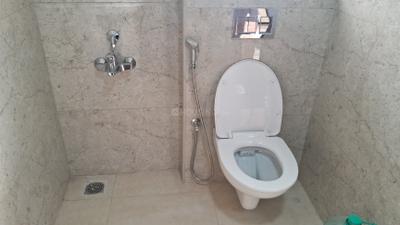 Image of 1617 Sq.ft 3 BHK Apartment / Flat for rent in Urbanrise On Cloud 33, Bachupally, Hyderabad for Rs. 45000