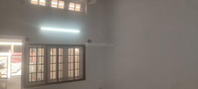 Living Room Image of 1250 Sq.ft 2 BHK Independent House for rent in Victoria Layout Bengaluru for Rs. 55000