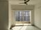 Sector 1, Greater Noida West, Noida Extension Main Image 1