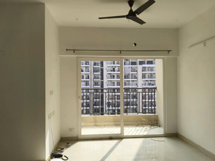 Sector 1, Greater Noida West, Noida Extension Main Image 1
